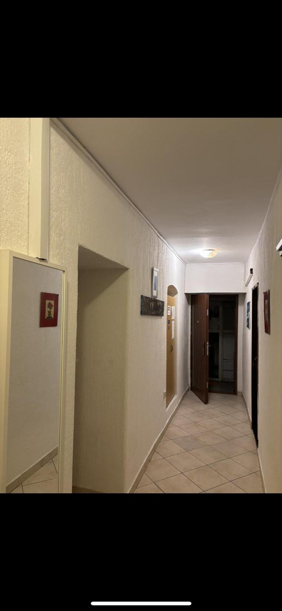 Rooms & Apartments Semic Opatija Exteriér fotografie